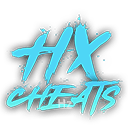 HX🔥『主打PVP』