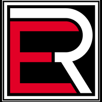 RedENGINE丨红擎『FiveM 机器码』
