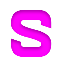Stand『传承版』-永久使用包更新