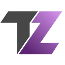 TZ＆TZX✔️『顶级PVP』