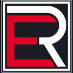 RedENGINE丨红擎🛠️『超强拓展』