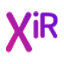 (恶搞好用✅️)XiRush『增强版』（关be）-永久使用包更新