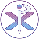 （搞事性价比推荐）XiPro✅️『传承版』-永久使用包更新