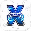 0X🚣‍♀️『SOT丨日常PVE』