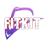 Fikit🌚『暗区』