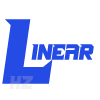 Linear『R6丨热销海外』