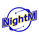 NightM丨噩梦🔥 『斗法新秀』