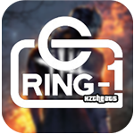 Ring-1 🔥『DBD丨上帝视角』