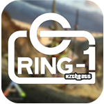 Ring-1🔥『ARK丨驯龙高手』