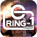 Ring-1『CoD 16 MW1』
