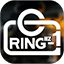 Ring-1🎥『BO6 合法稳定』