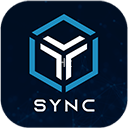 SYNC💻『硬解软件 一键操作』